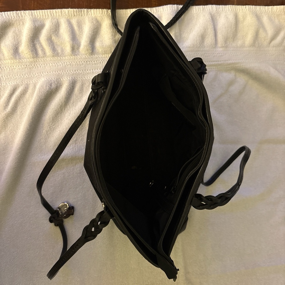 Brighton Handbag - Picture 3 of 3